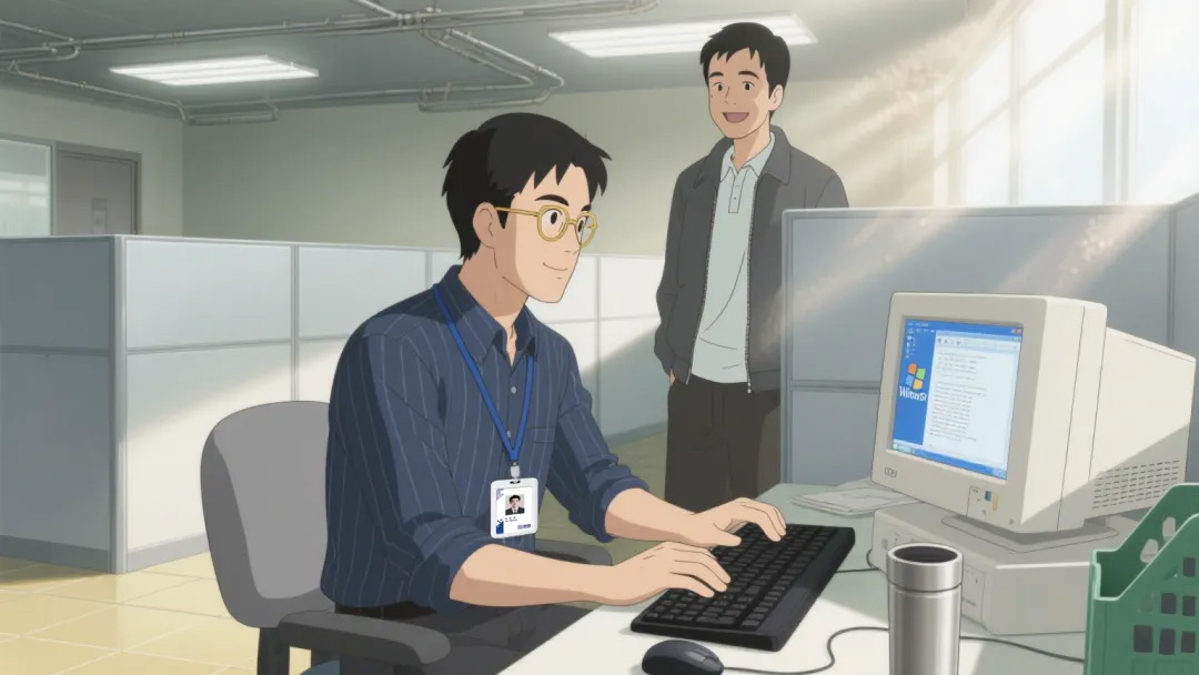 1670603900394251.jpg 20221210003345.jpg